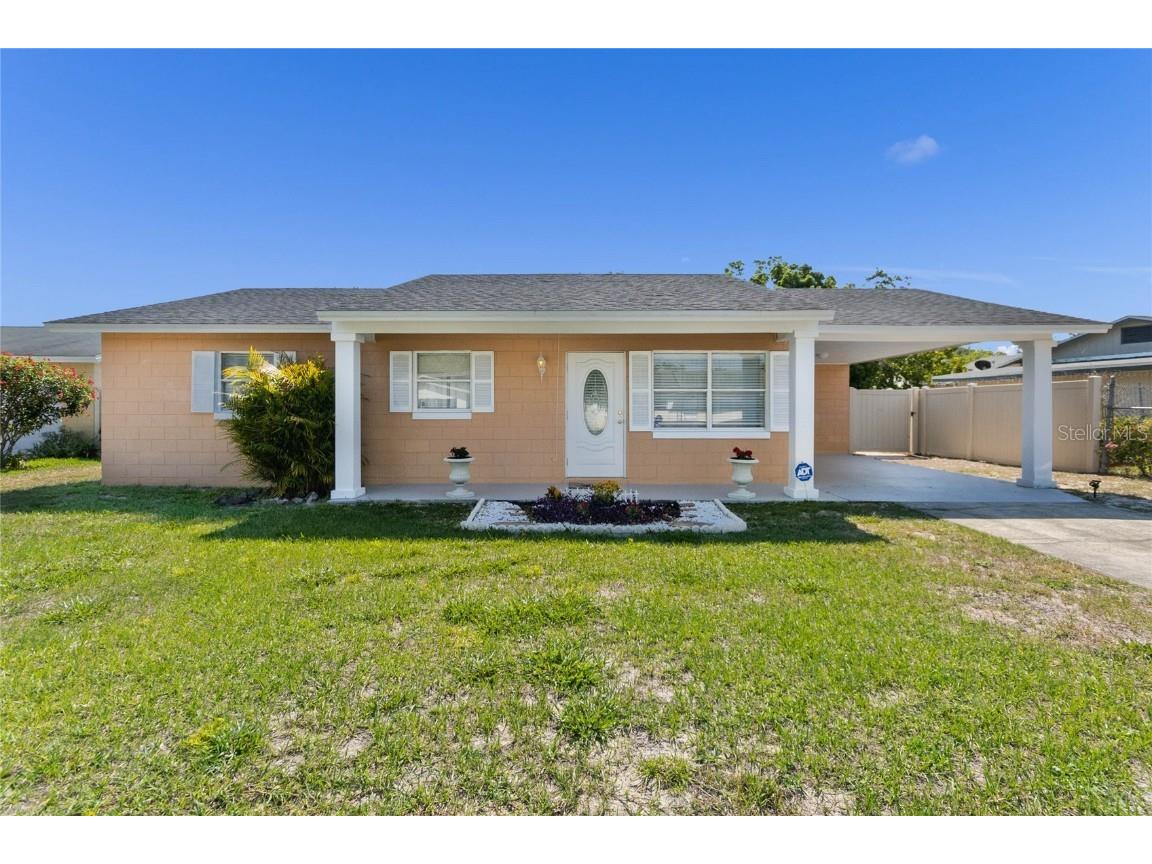 608 Clayton Circle Winter Haven FL 33880 O6109606 image1