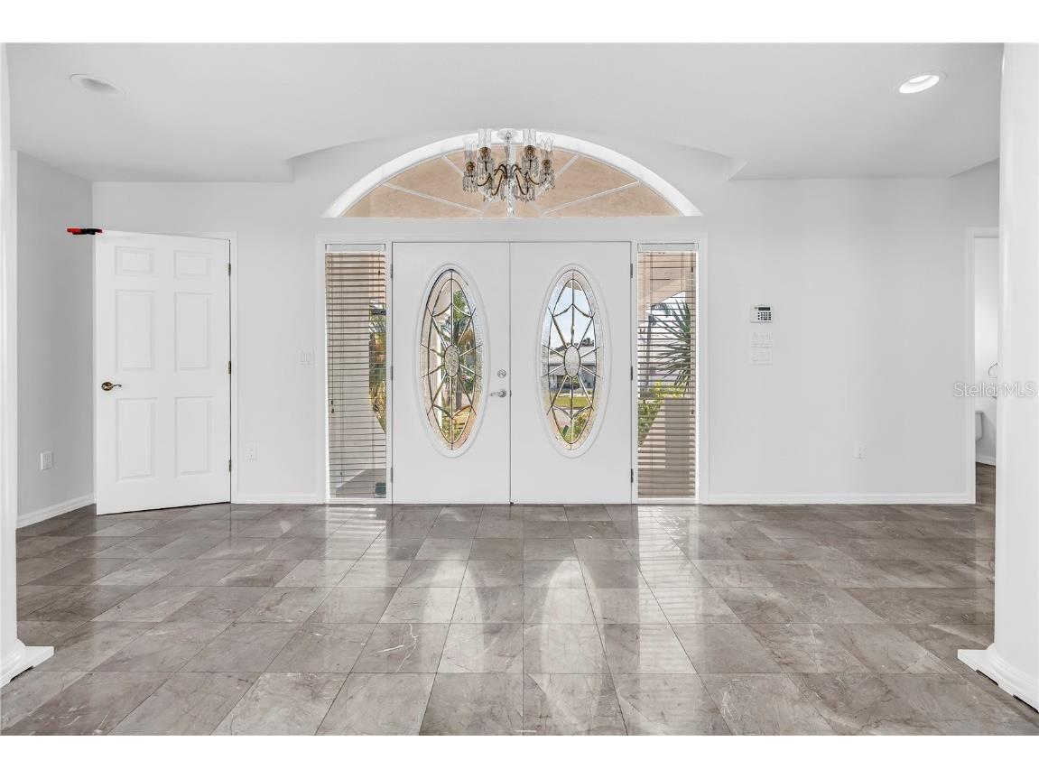 608 Columbus Drive Tierra Verde FL 33715 TB8425625 image10