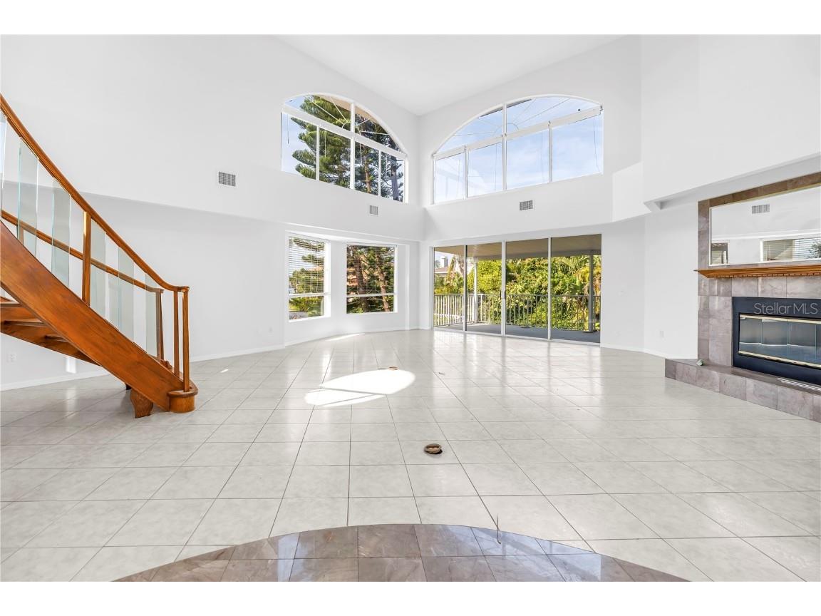 608 Columbus Drive Tierra Verde FL 33715 TB8425625 image11