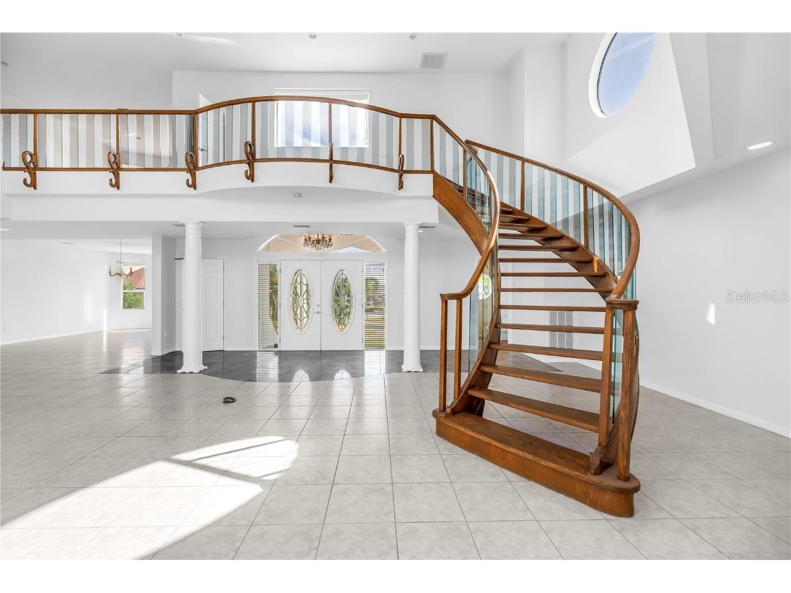 608 Columbus Drive Tierra Verde FL 33715 TB8425625 image12