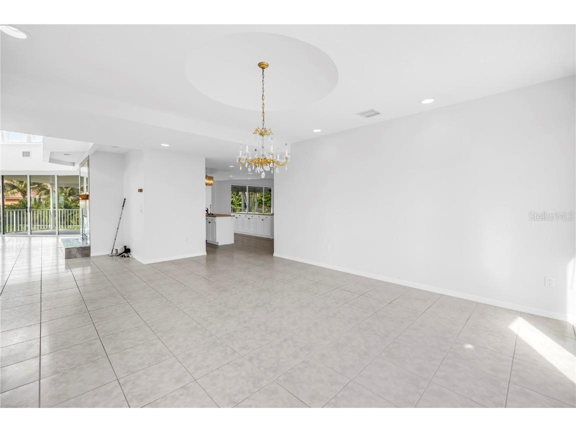 608 Columbus Drive Tierra Verde FL 33715 TB8425625 image13