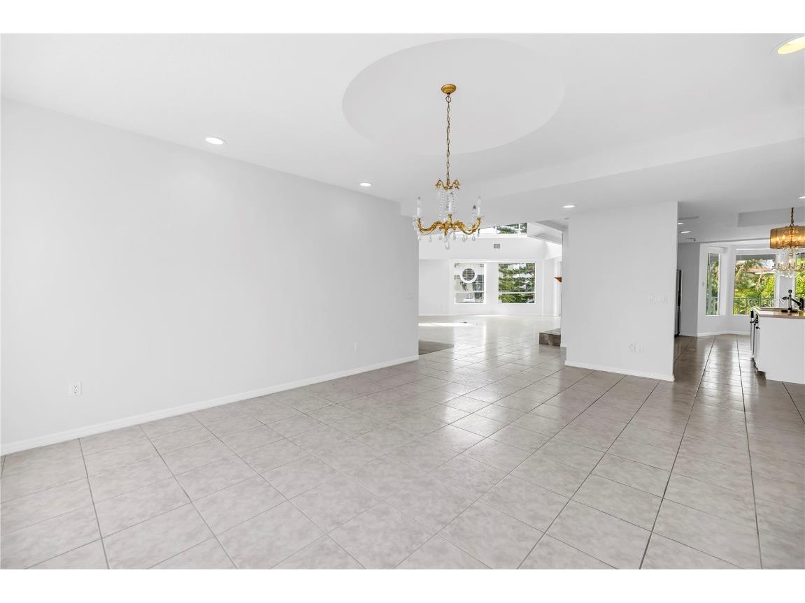 608 Columbus Drive Tierra Verde FL 33715 TB8425625 image14