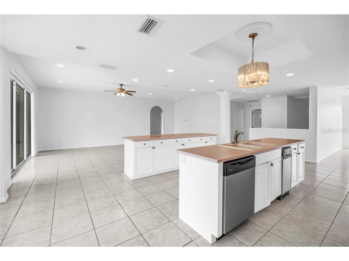 608 Columbus Drive Tierra Verde FL 33715 TB8425625 image15