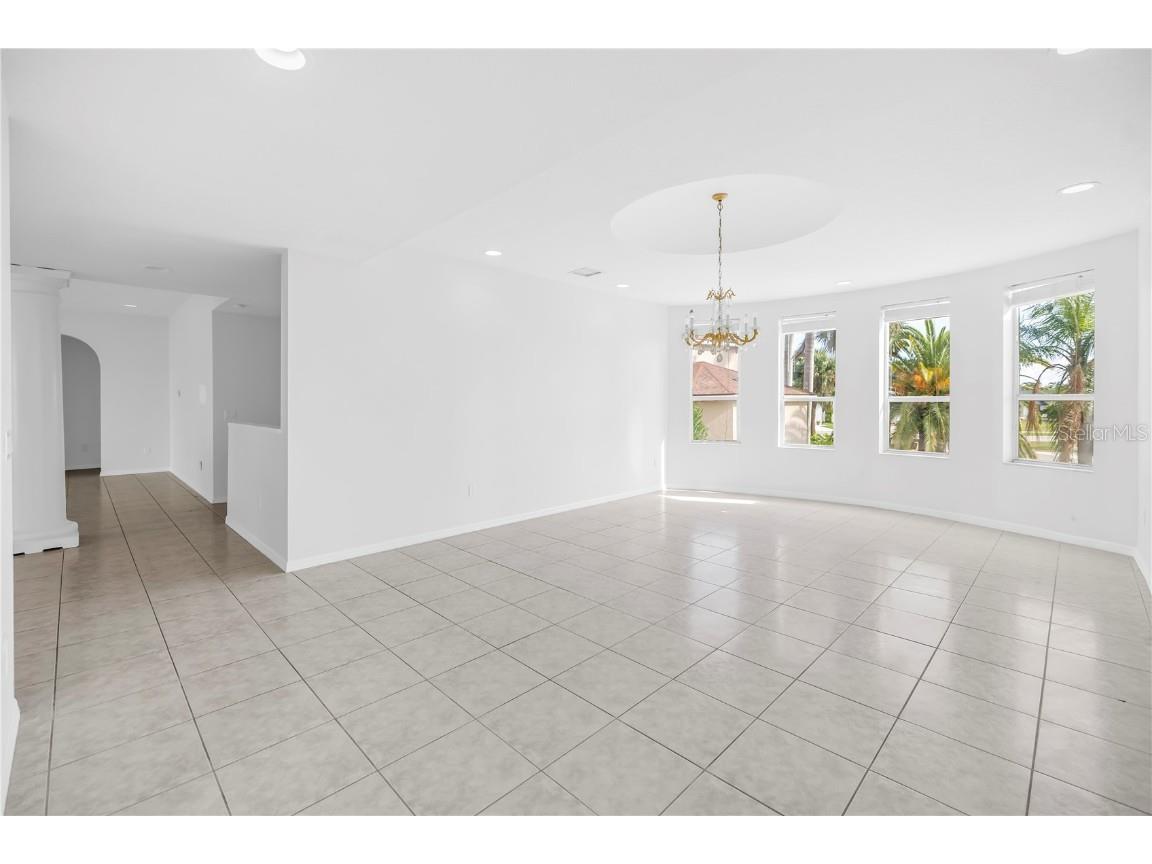 608 Columbus Drive Tierra Verde FL 33715 TB8425625 image16