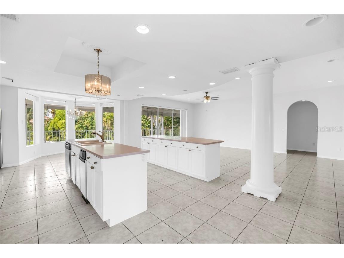 608 Columbus Drive Tierra Verde FL 33715 TB8425625 image17