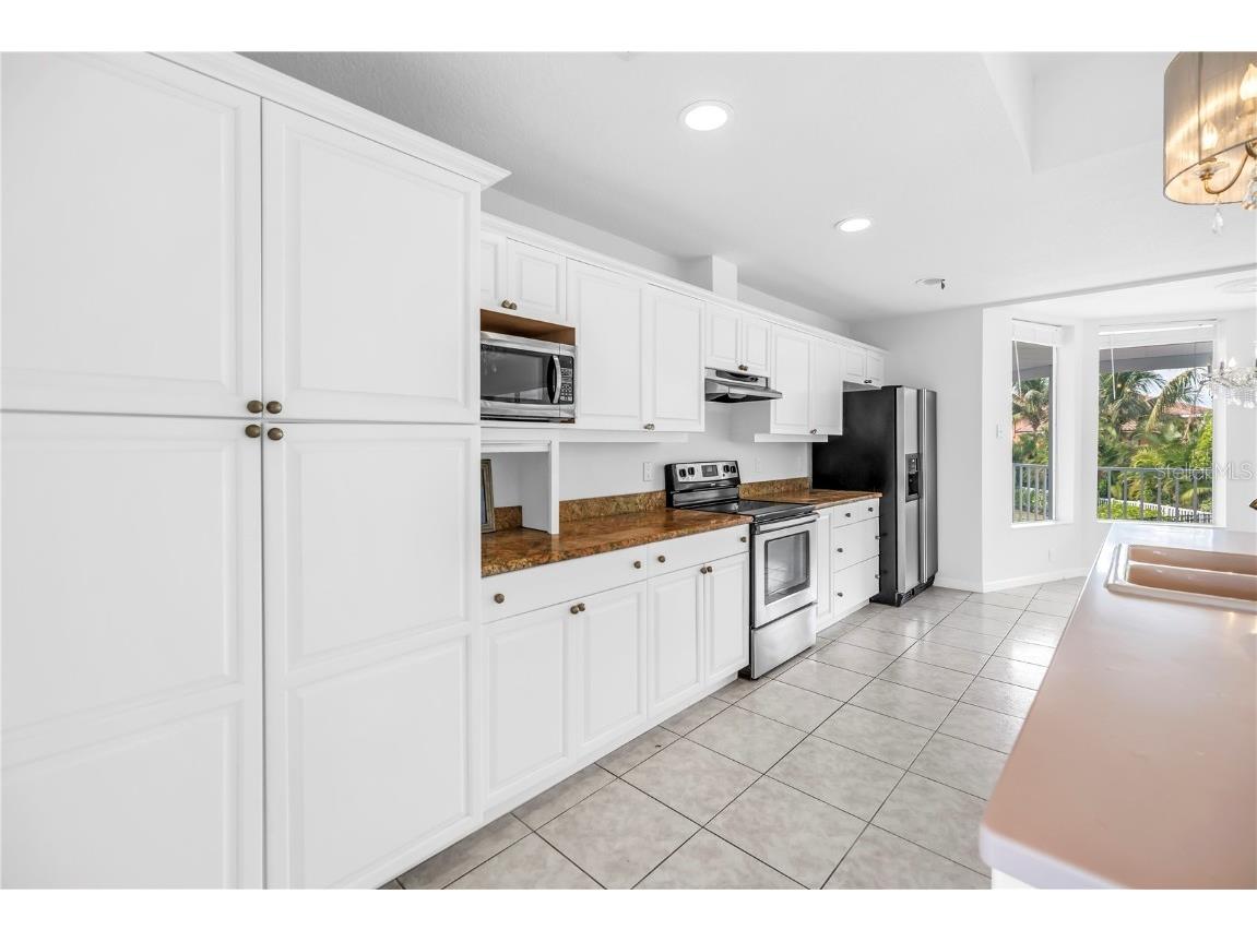 608 Columbus Drive Tierra Verde FL 33715 TB8425625 image18