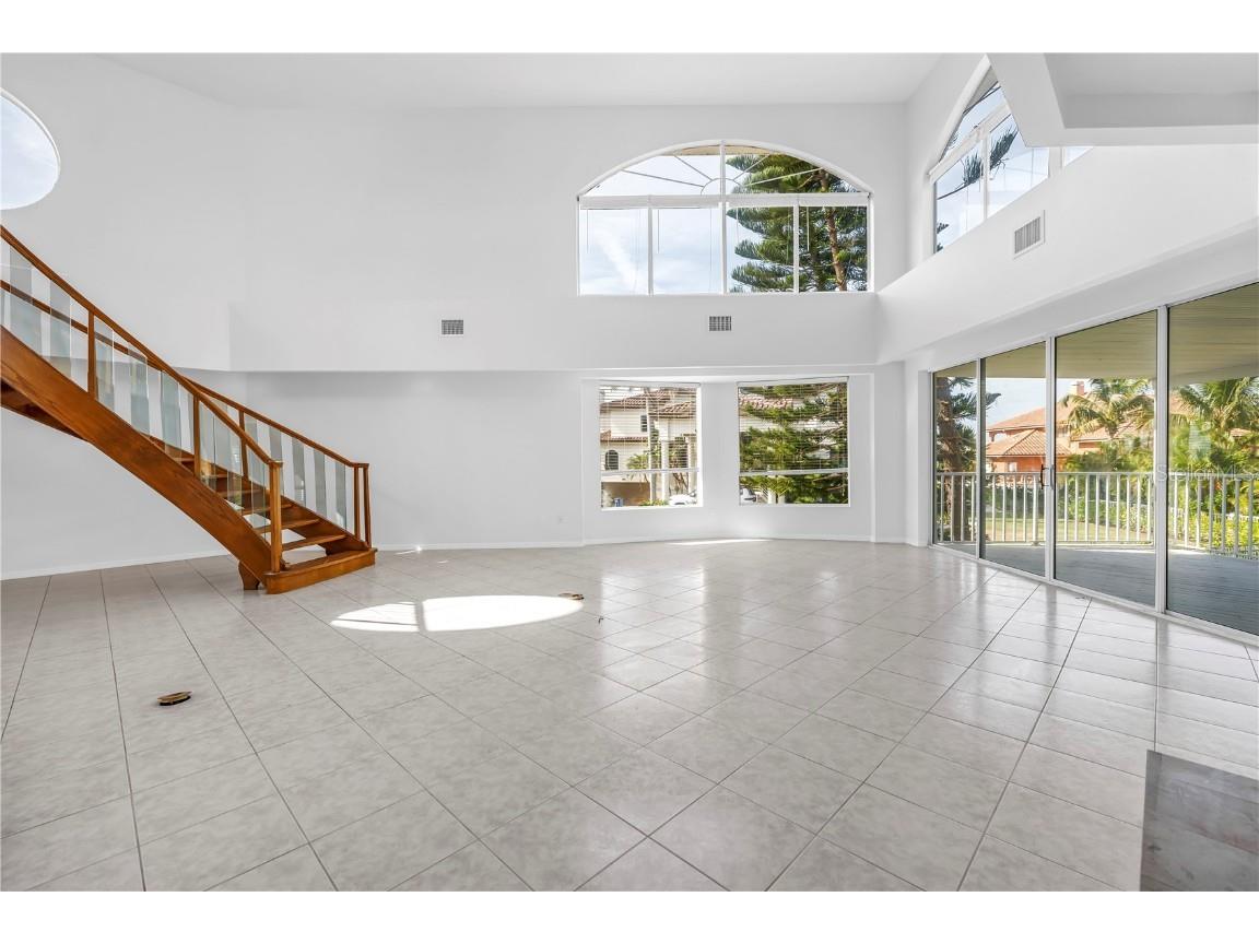 608 Columbus Drive Tierra Verde FL 33715 TB8425625 image19