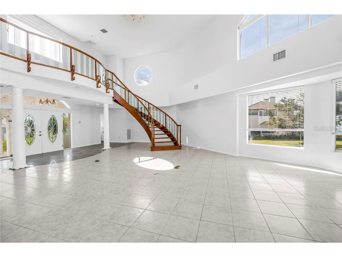 608 Columbus Drive Tierra Verde FL 33715 TB8425625 image20