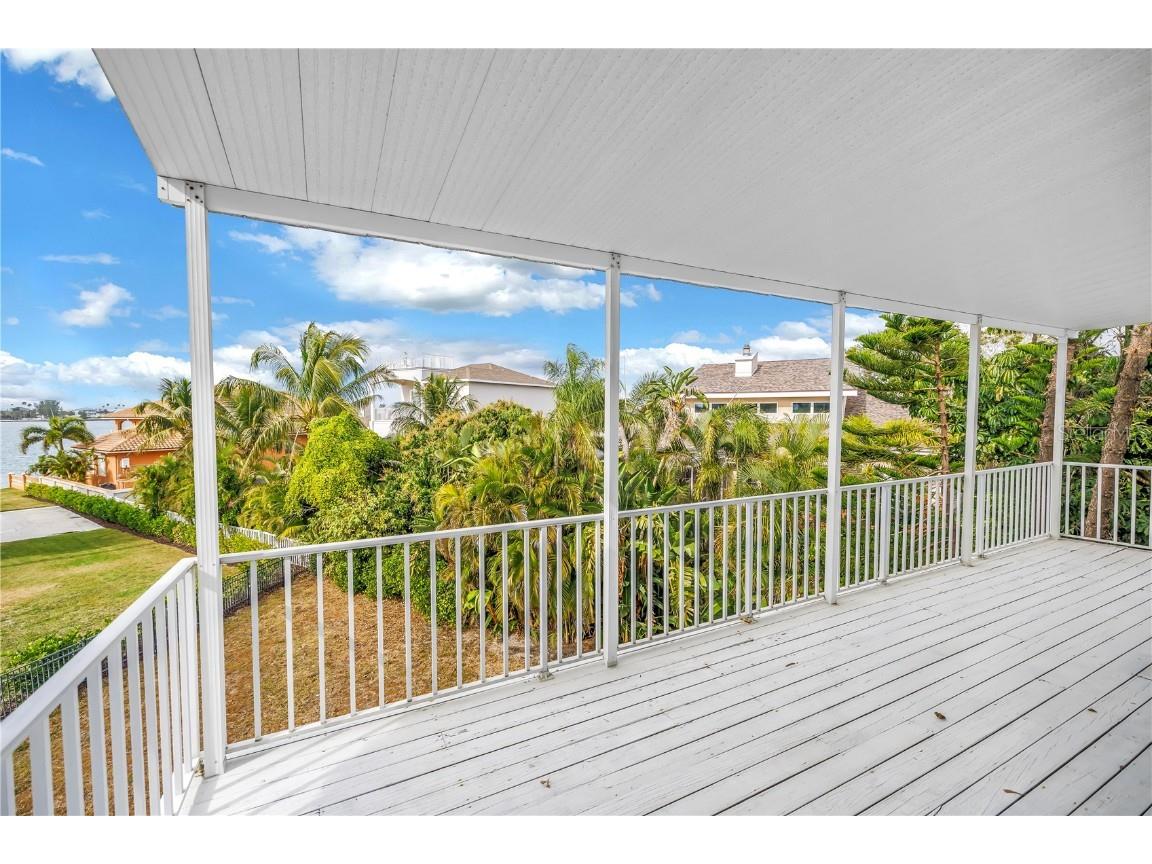 608 Columbus Drive Tierra Verde FL 33715 TB8425625 image24