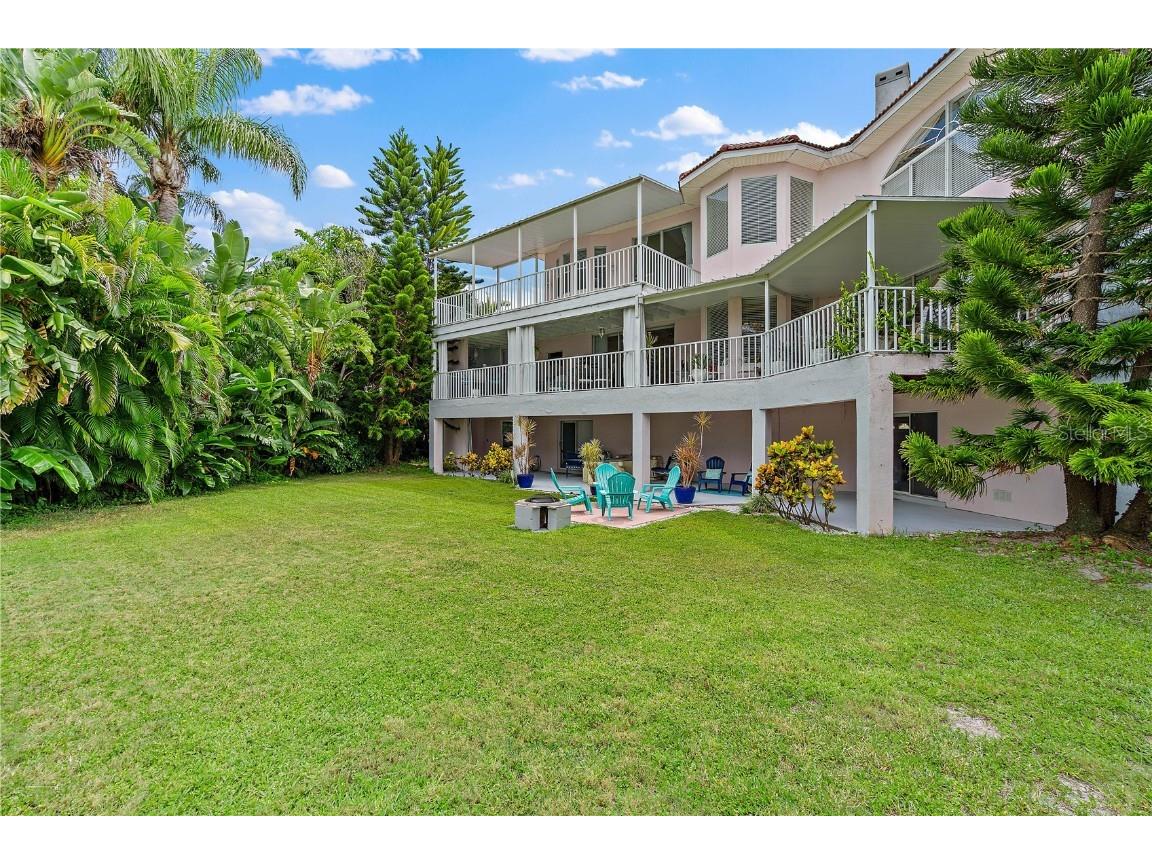 608 Columbus Drive Tierra Verde FL 33715 TB8425625 image25