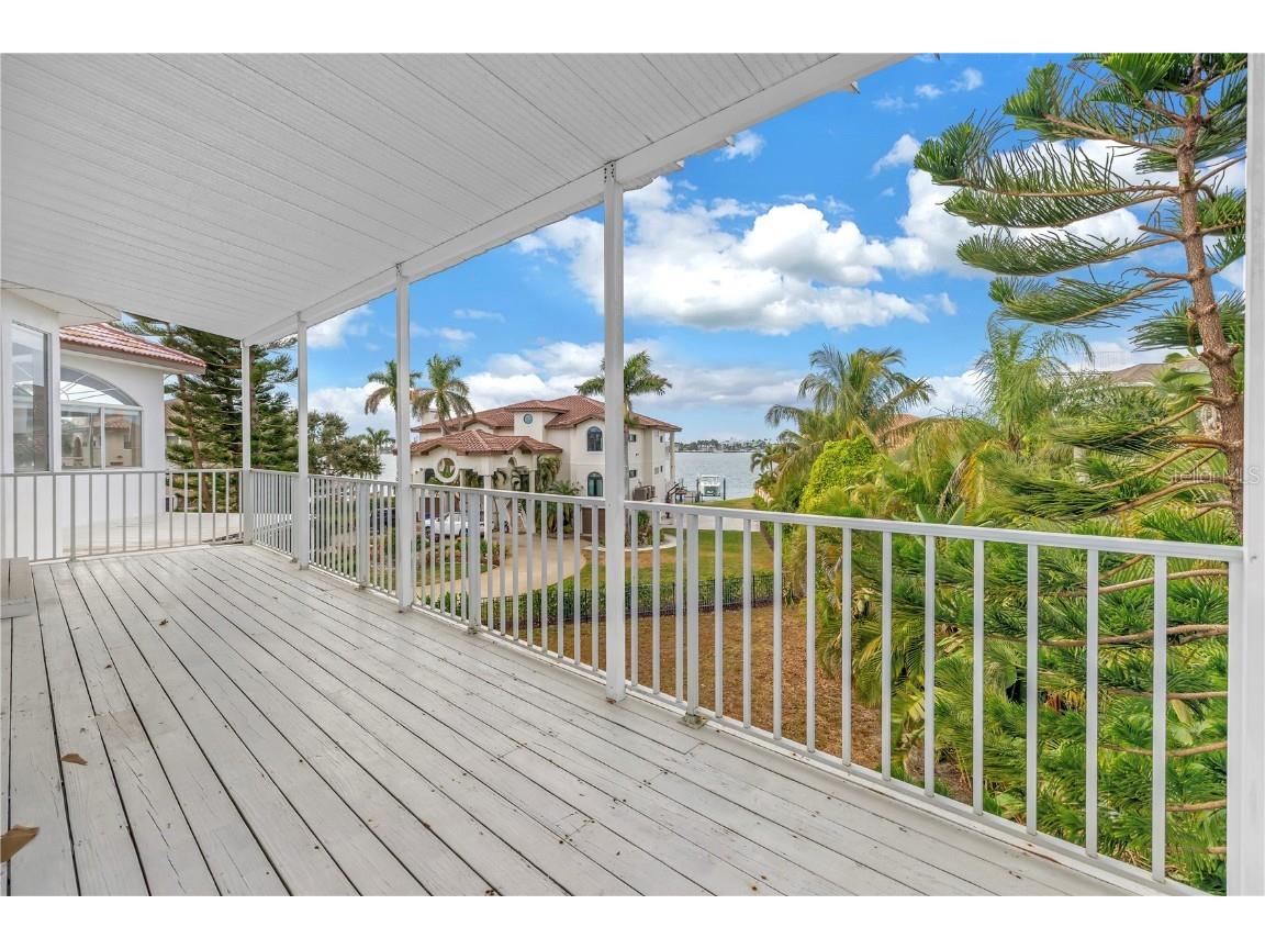 608 Columbus Drive Tierra Verde FL 33715 TB8425625 image26