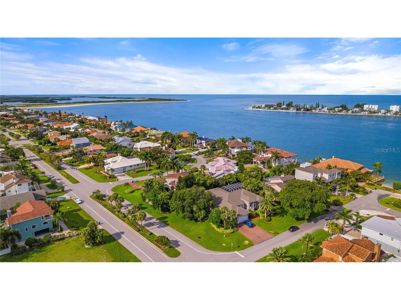 608 Columbus Drive Tierra Verde FL 33715 TB8425625 image27