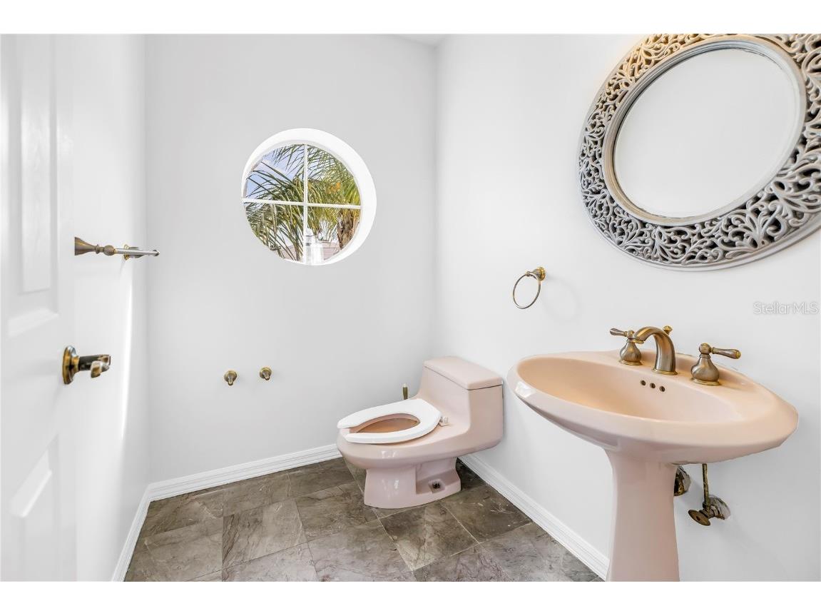 608 Columbus Drive Tierra Verde FL 33715 TB8425625 image28