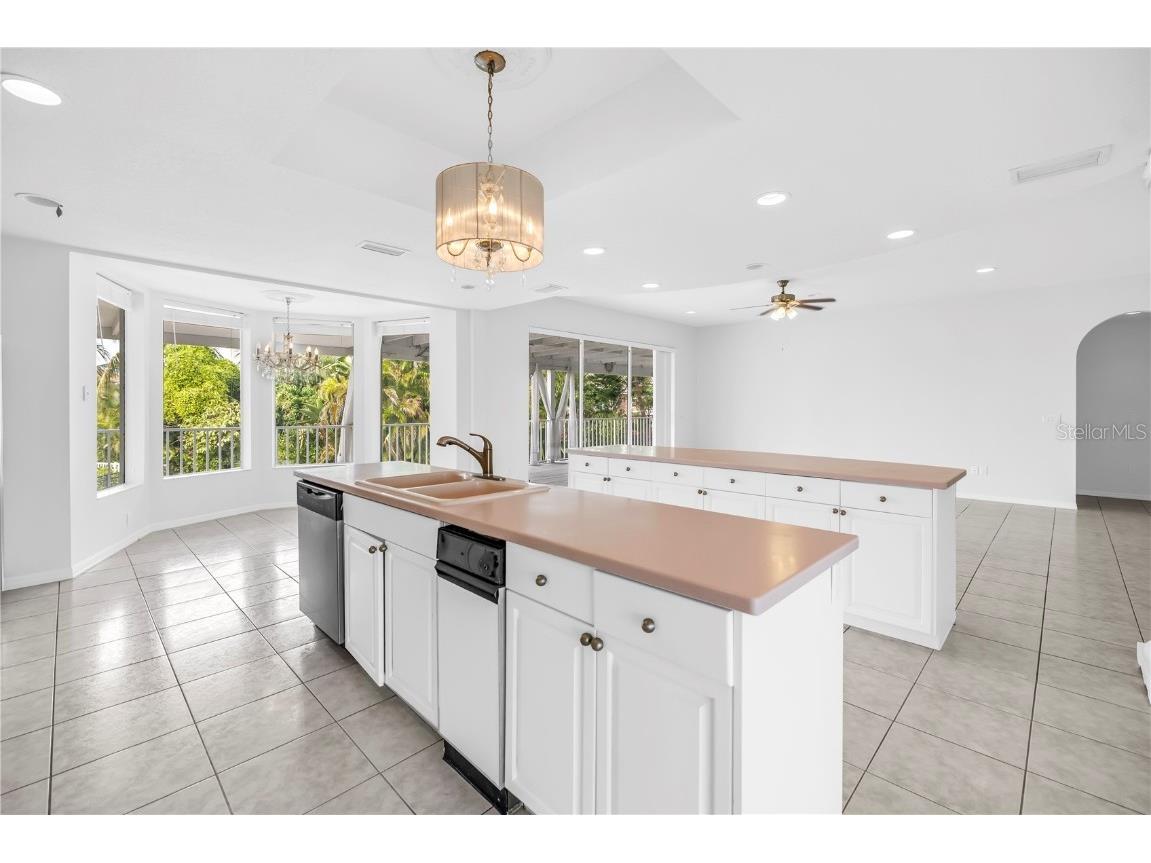 608 Columbus Drive Tierra Verde FL 33715 TB8425625 image29