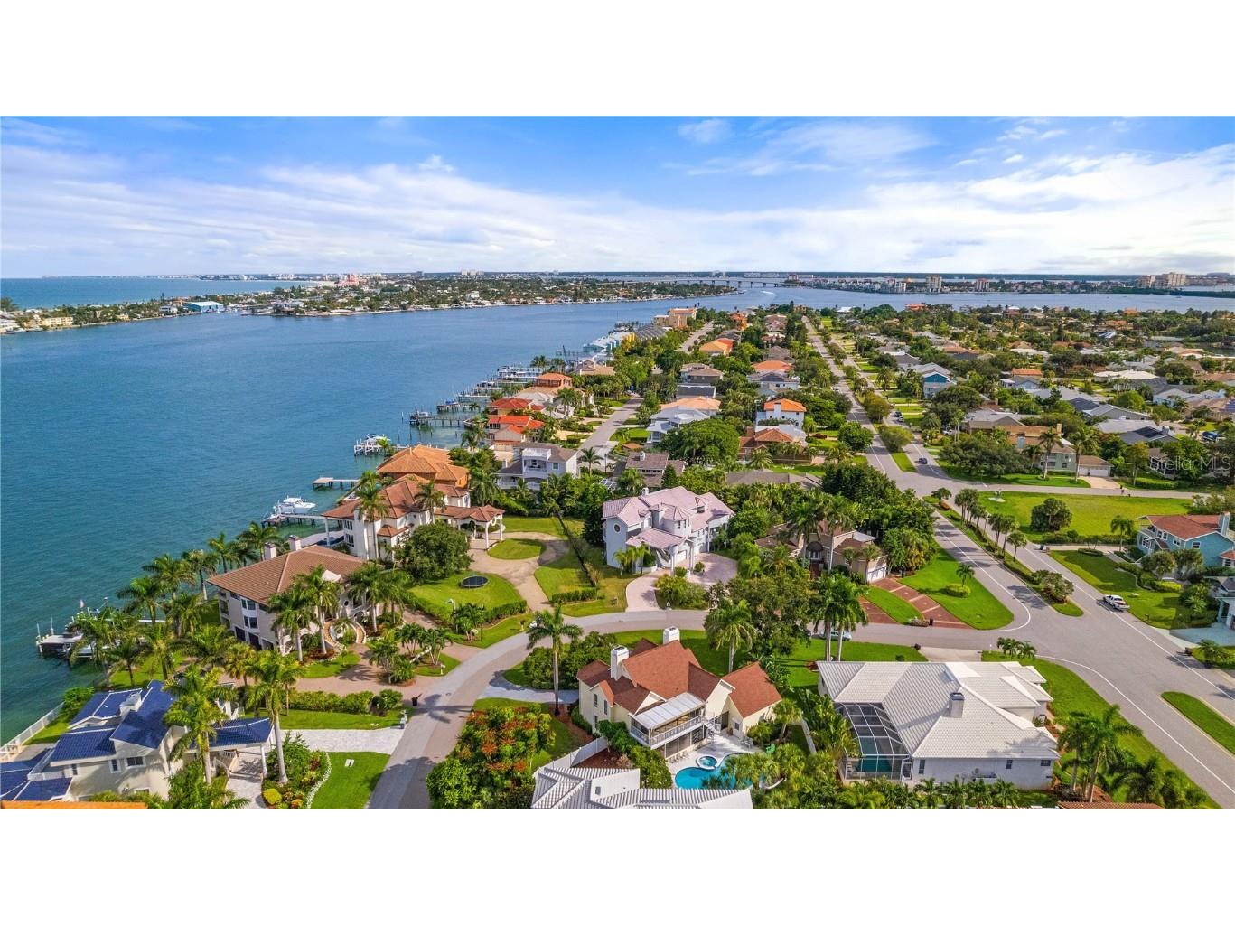 608 Columbus Drive Tierra Verde FL 33715 TB8425625 image3