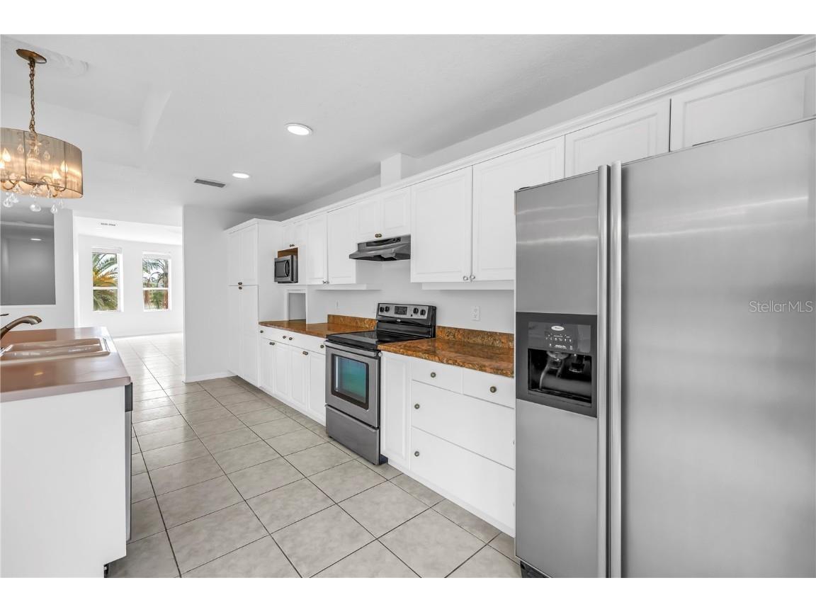 608 Columbus Drive Tierra Verde FL 33715 TB8425625 image30