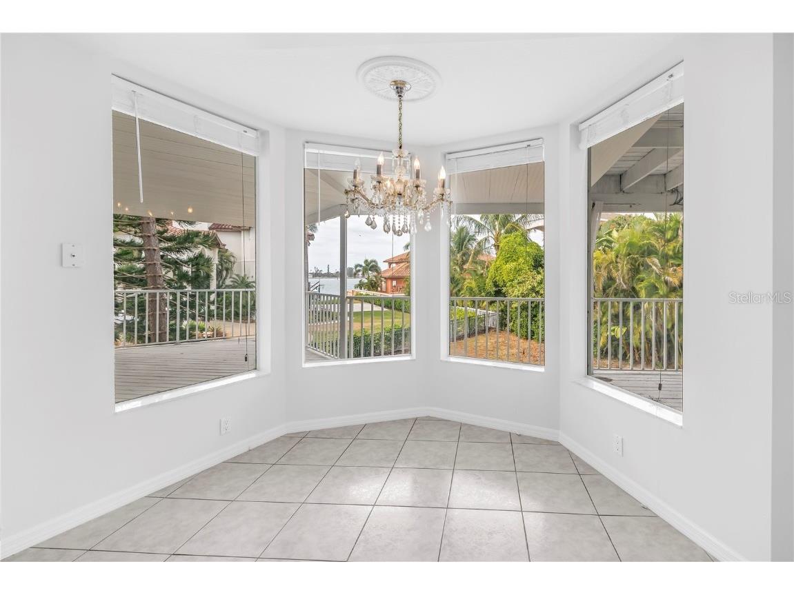 608 Columbus Drive Tierra Verde FL 33715 TB8425625 image31