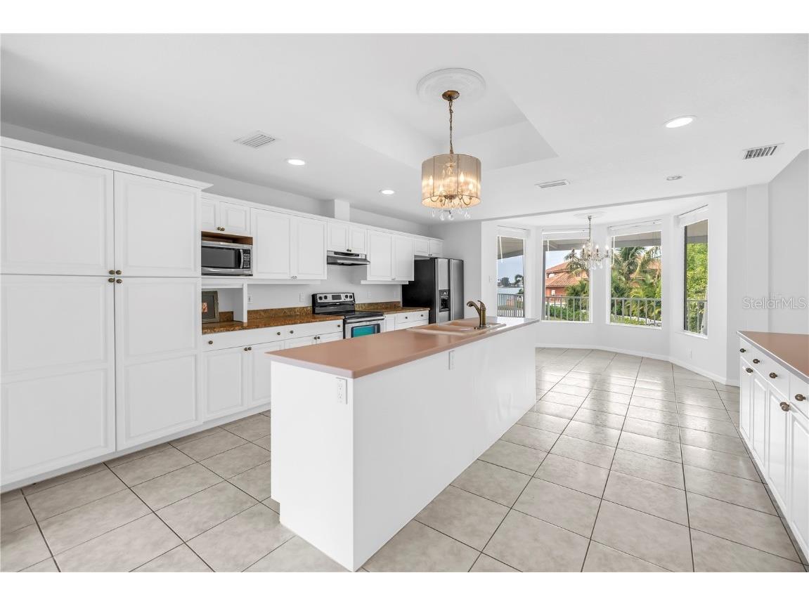 608 Columbus Drive Tierra Verde FL 33715 TB8425625 image33