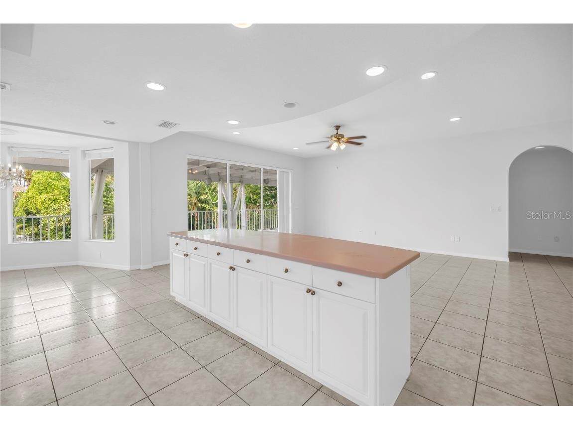 608 Columbus Drive Tierra Verde FL 33715 TB8425625 image34