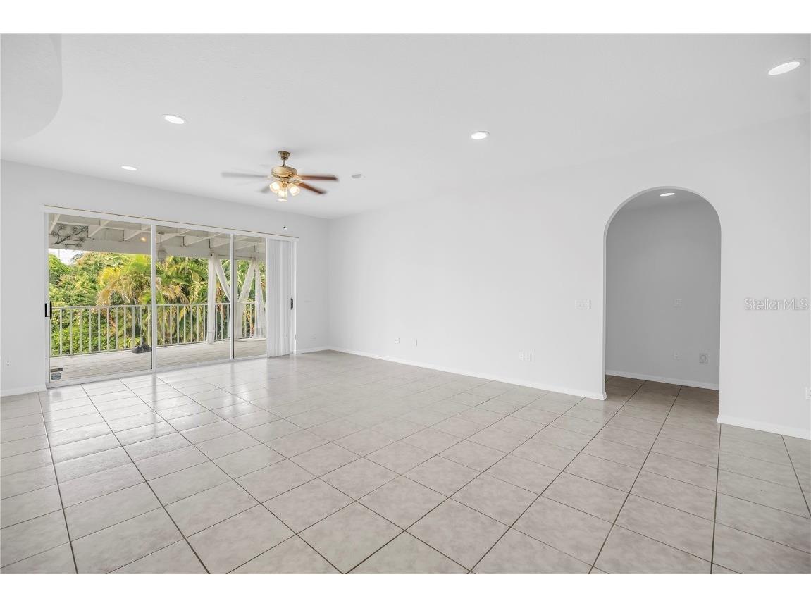 608 Columbus Drive Tierra Verde FL 33715 TB8425625 image35