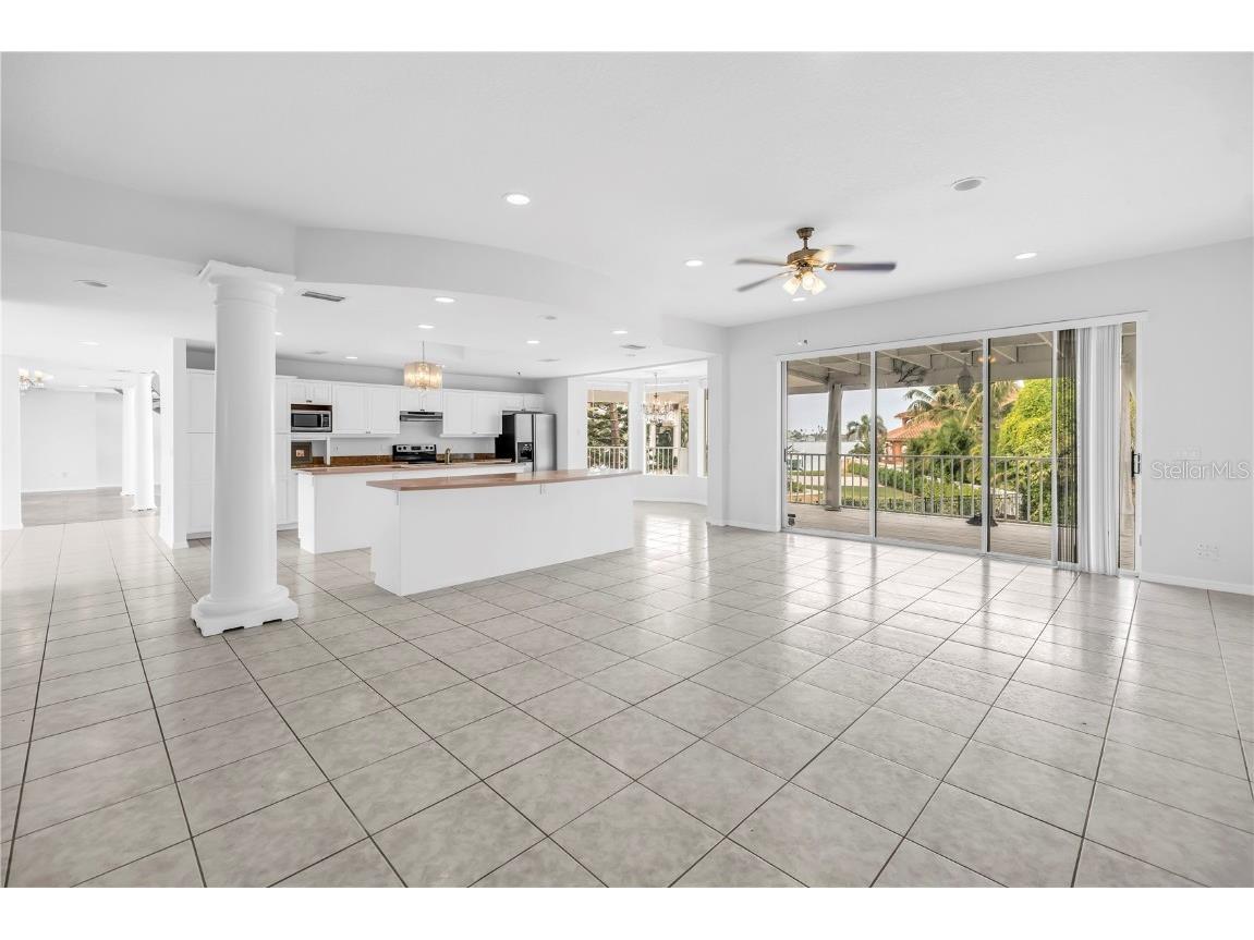 608 Columbus Drive Tierra Verde FL 33715 TB8425625 image36