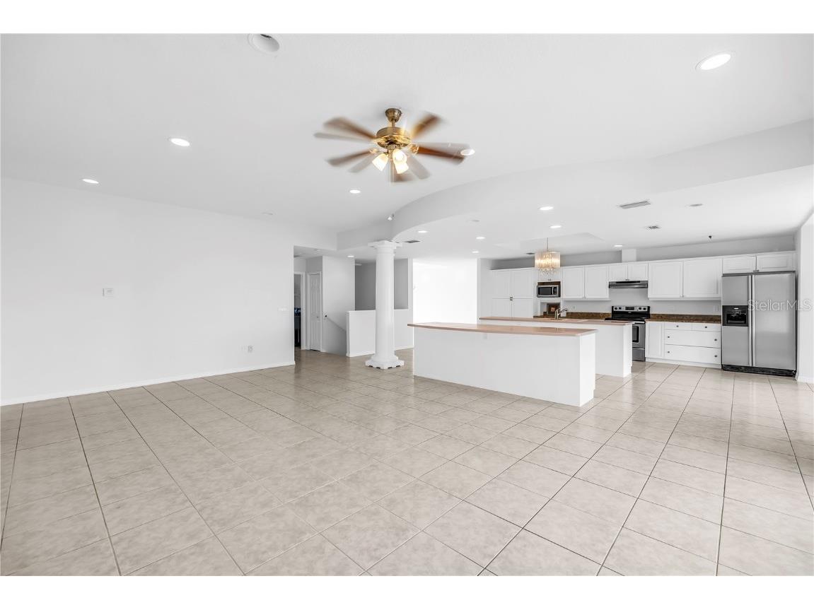 608 Columbus Drive Tierra Verde FL 33715 TB8425625 image37