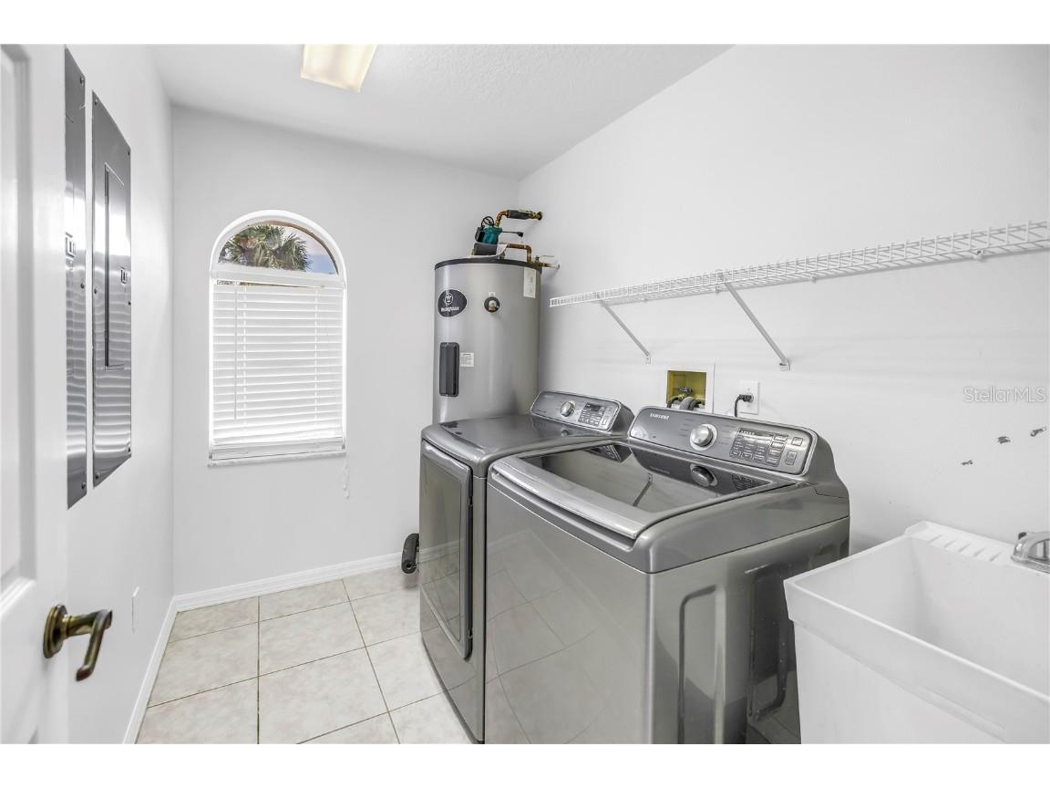 608 Columbus Drive Tierra Verde FL 33715 TB8425625 image38