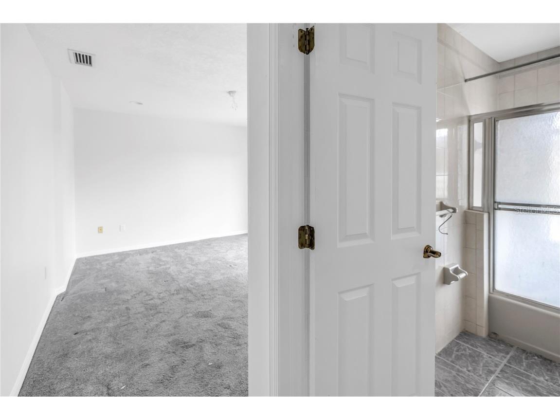 608 Columbus Drive Tierra Verde FL 33715 TB8425625 image39