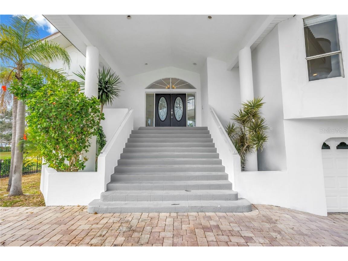 608 Columbus Drive Tierra Verde FL 33715 TB8425625 image4