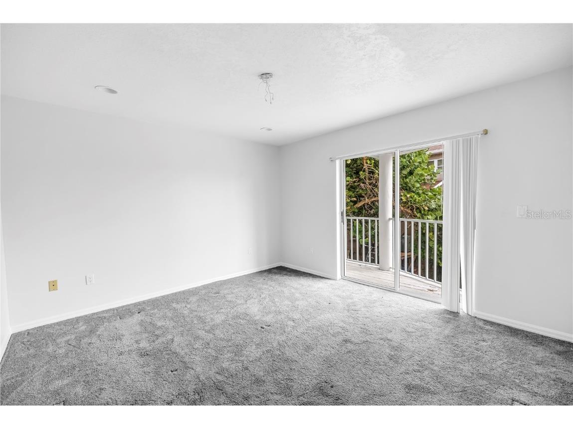 608 Columbus Drive Tierra Verde FL 33715 TB8425625 image40