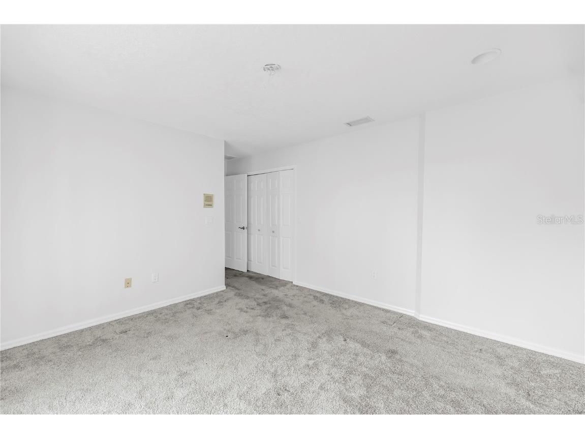 608 Columbus Drive Tierra Verde FL 33715 TB8425625 image41