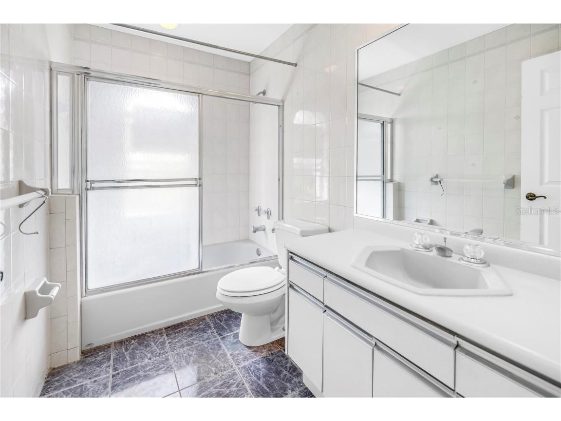 608 Columbus Drive Tierra Verde FL 33715 TB8425625 image42