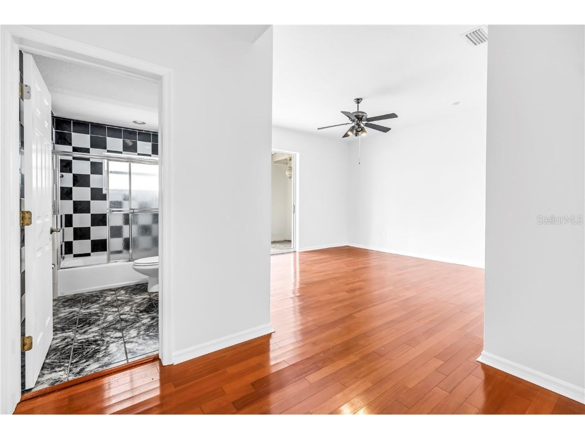 608 Columbus Drive Tierra Verde FL 33715 TB8425625 image43