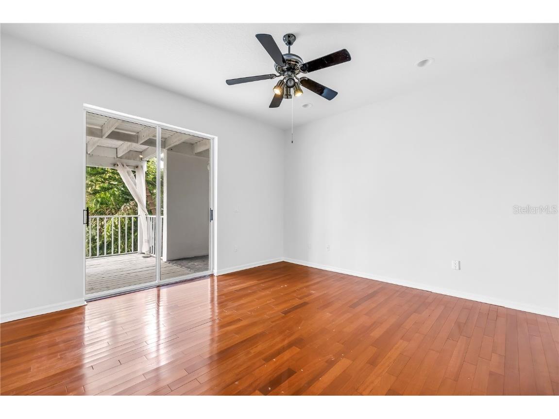 608 Columbus Drive Tierra Verde FL 33715 TB8425625 image44