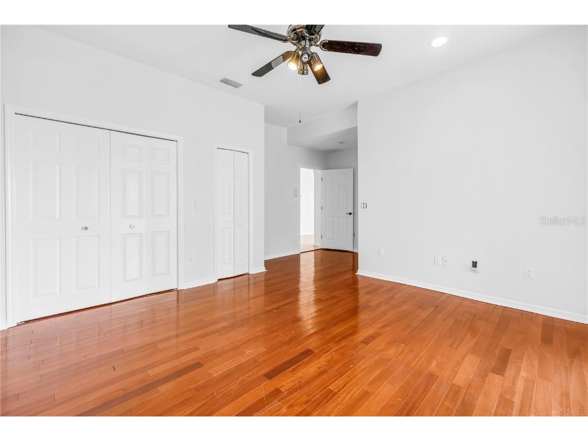 608 Columbus Drive Tierra Verde FL 33715 TB8425625 image45