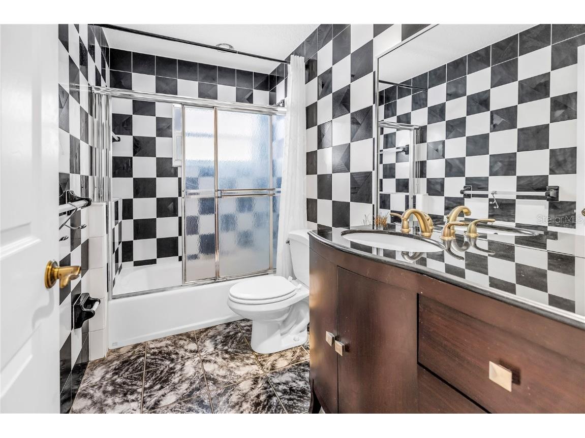 608 Columbus Drive Tierra Verde FL 33715 TB8425625 image46