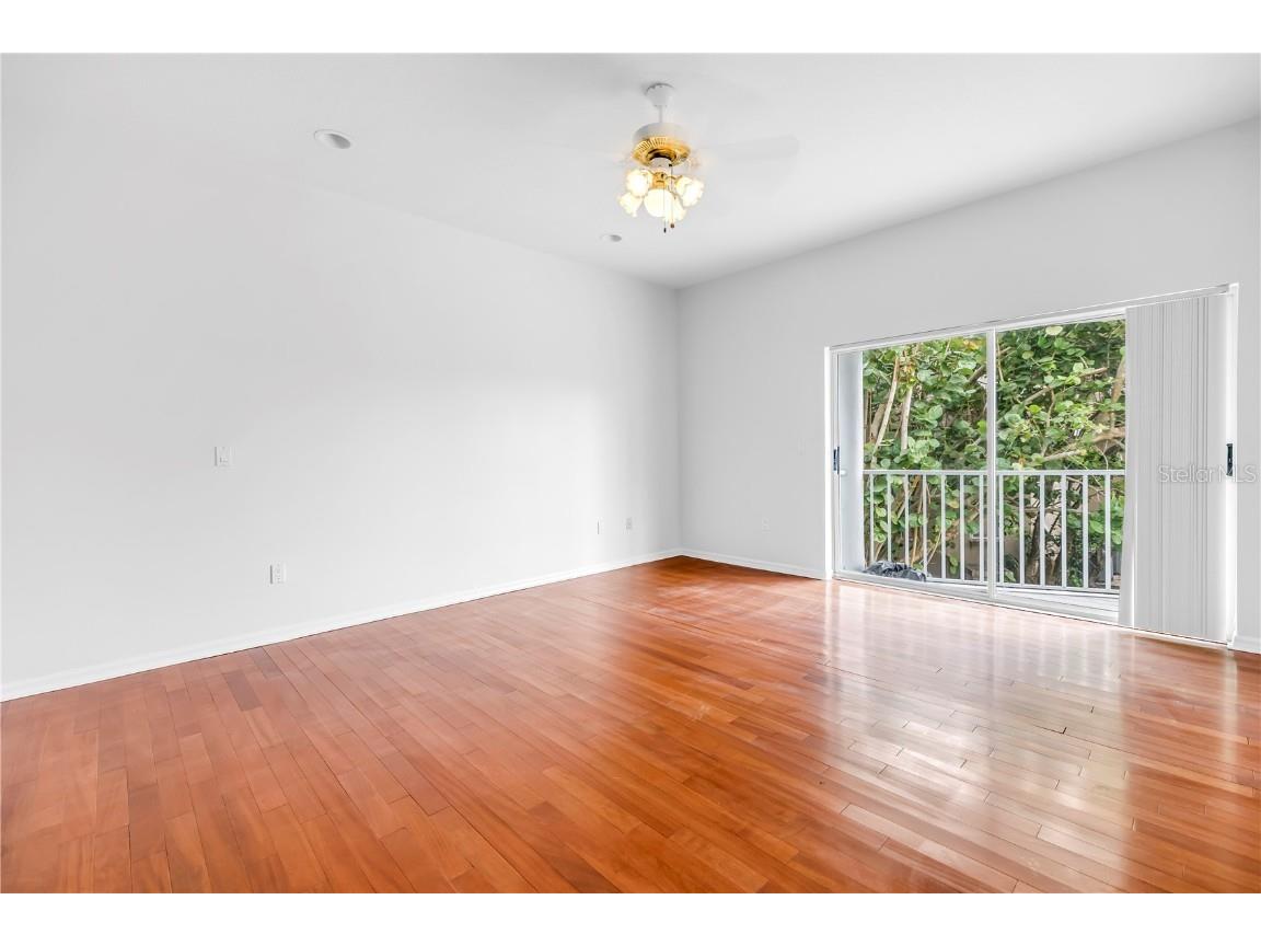 608 Columbus Drive Tierra Verde FL 33715 TB8425625 image47