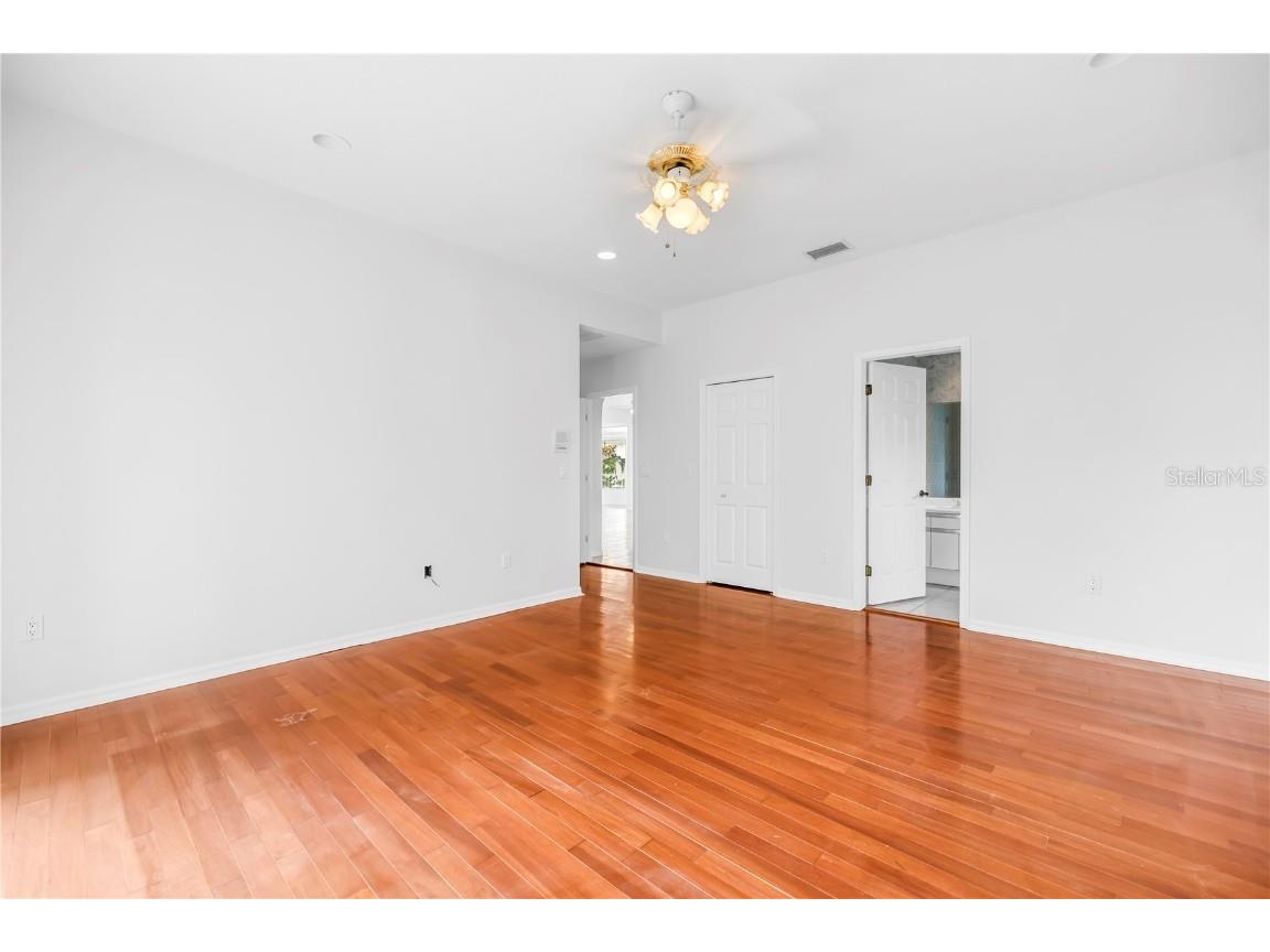 608 Columbus Drive Tierra Verde FL 33715 TB8425625 image48