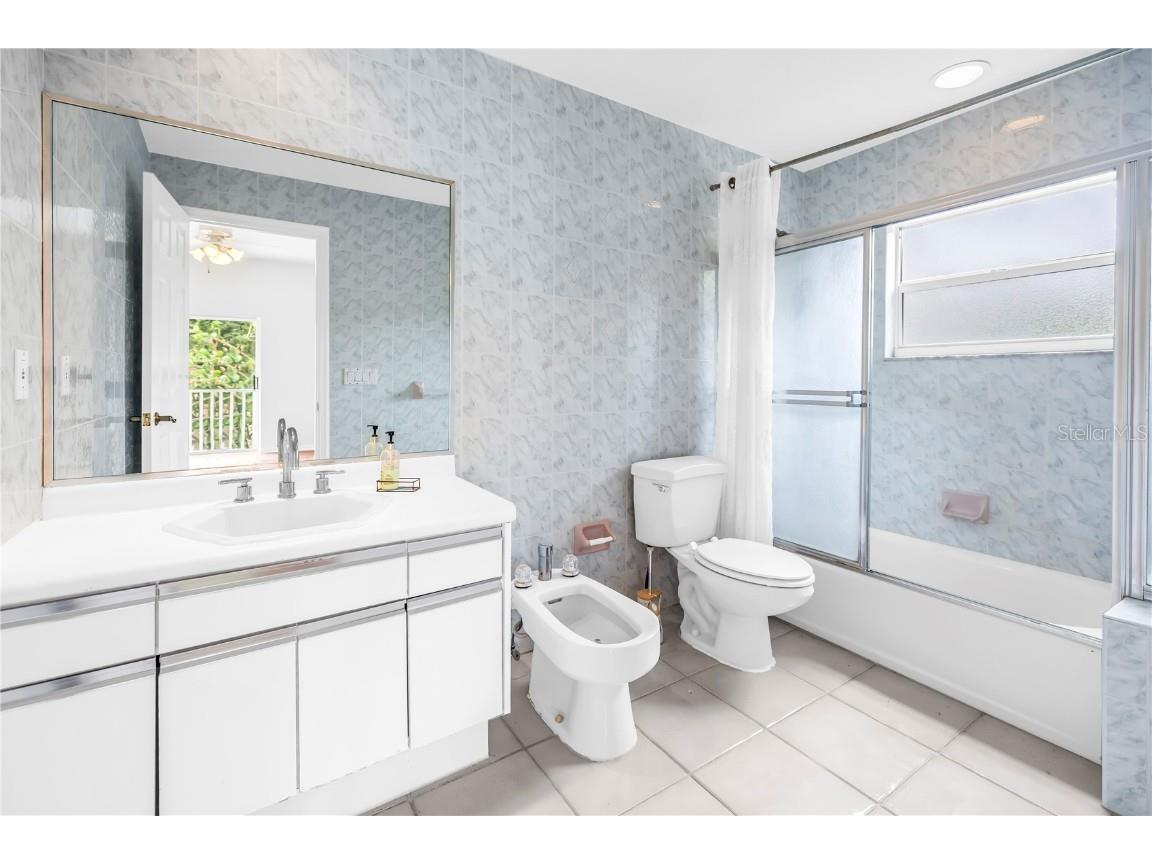 608 Columbus Drive Tierra Verde FL 33715 TB8425625 image49