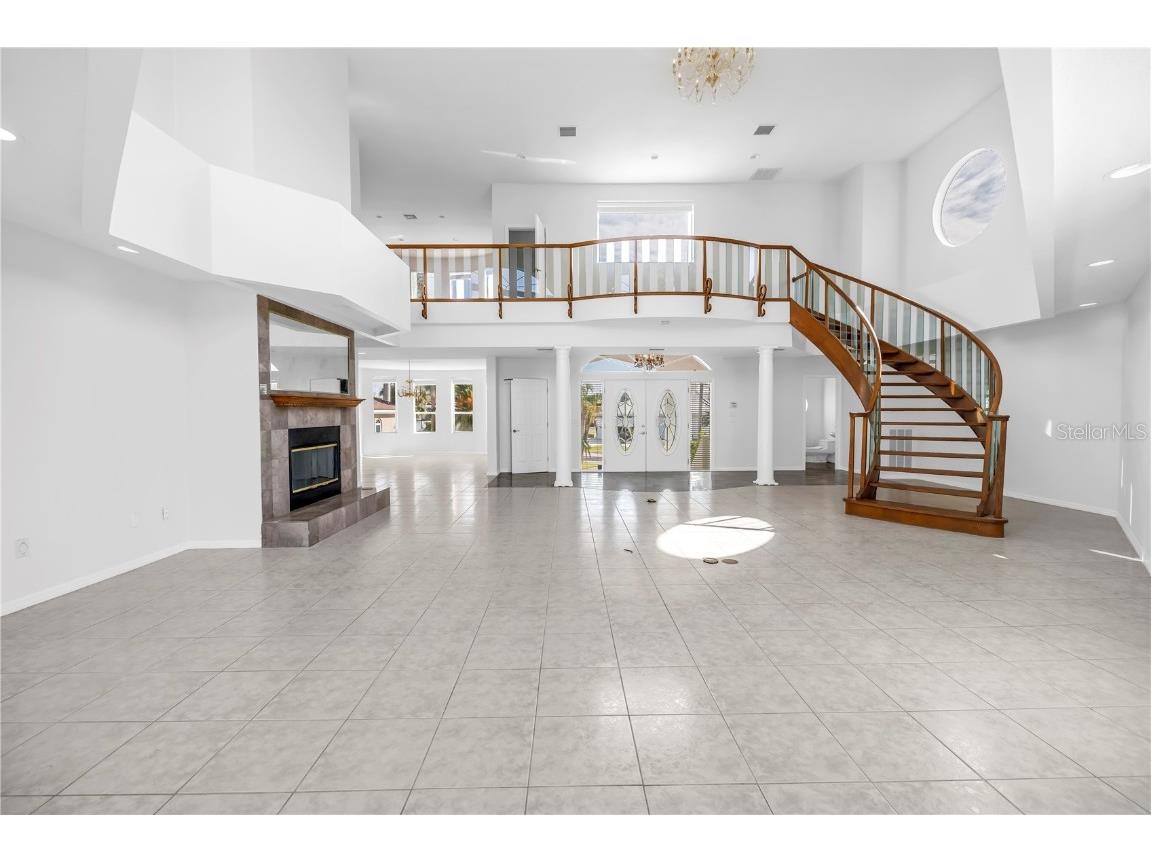 608 Columbus Drive Tierra Verde FL 33715 TB8425625 image5