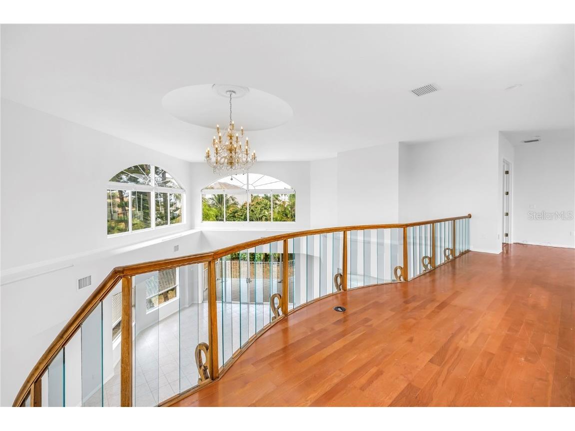 608 Columbus Drive Tierra Verde FL 33715 TB8425625 image50