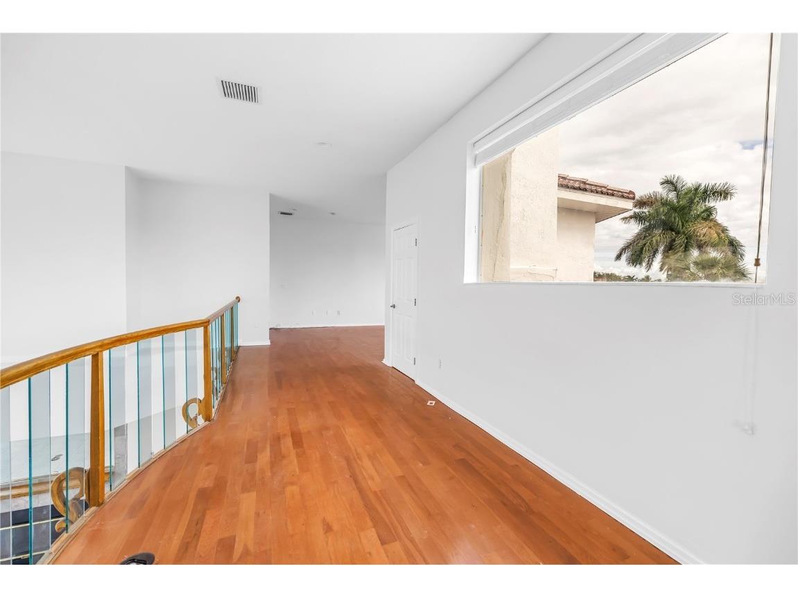 608 Columbus Drive Tierra Verde FL 33715 TB8425625 image51