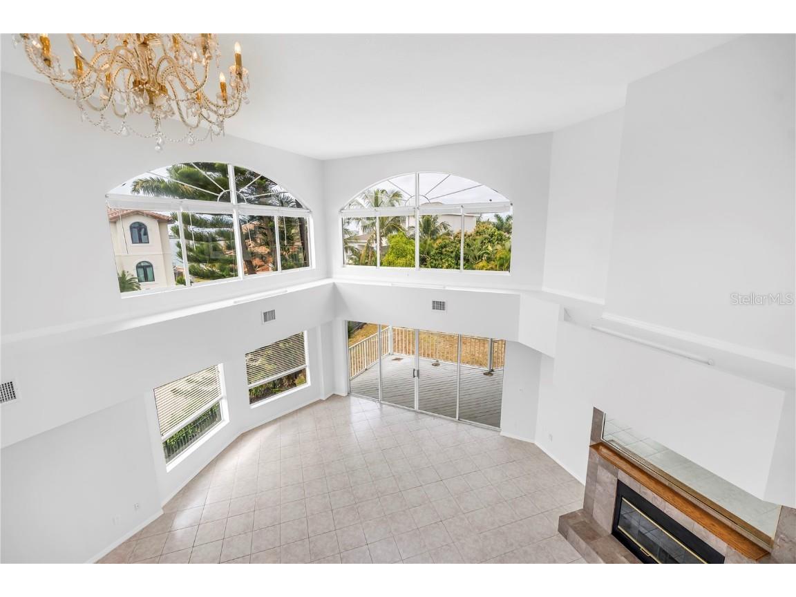 608 Columbus Drive Tierra Verde FL 33715 TB8425625 image52