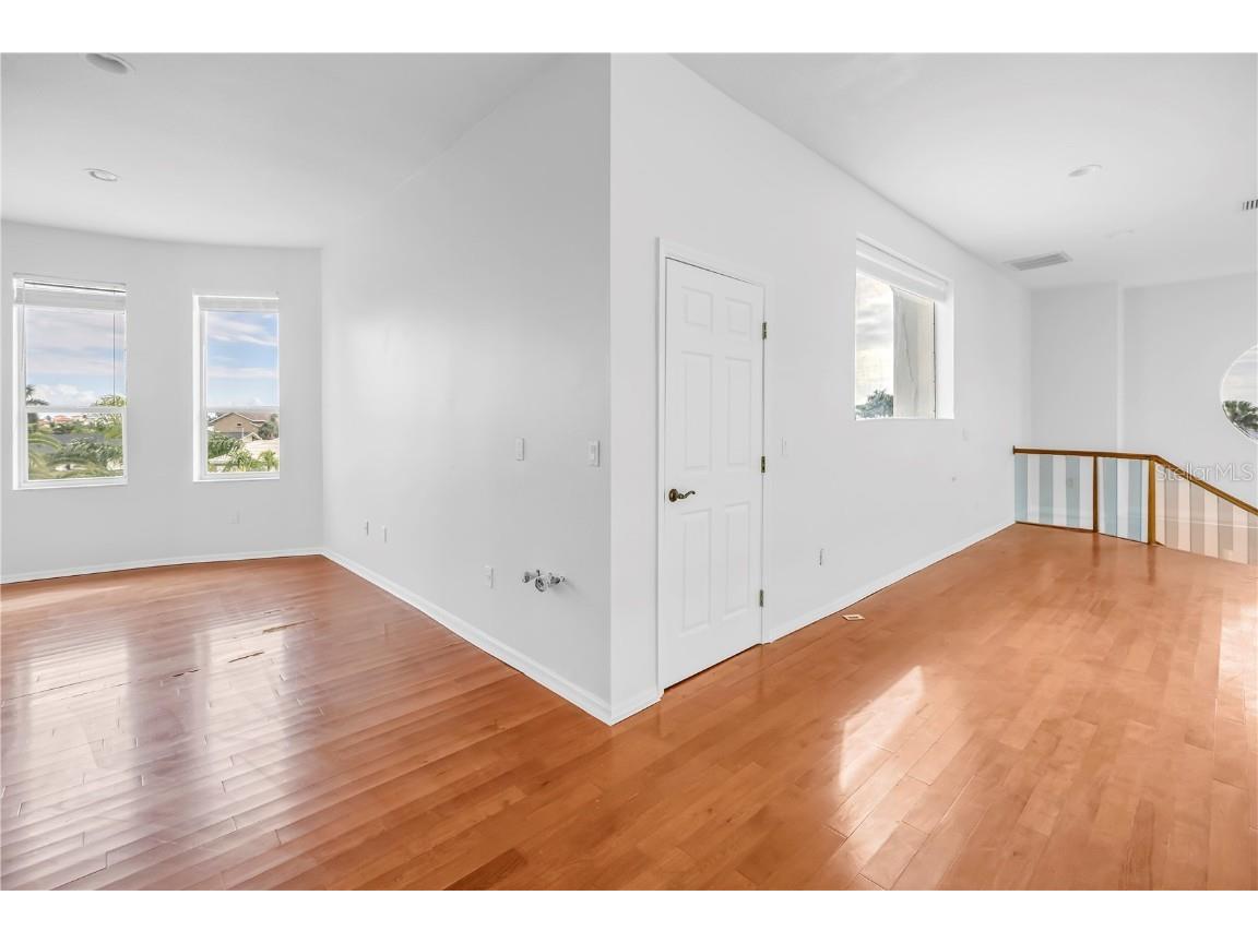 608 Columbus Drive Tierra Verde FL 33715 TB8425625 image53