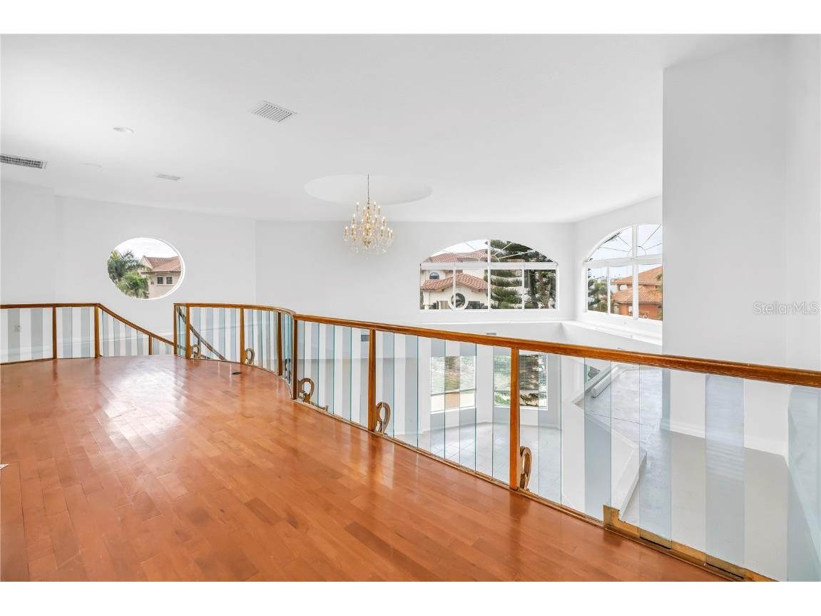 608 Columbus Drive Tierra Verde FL 33715 TB8425625 image54