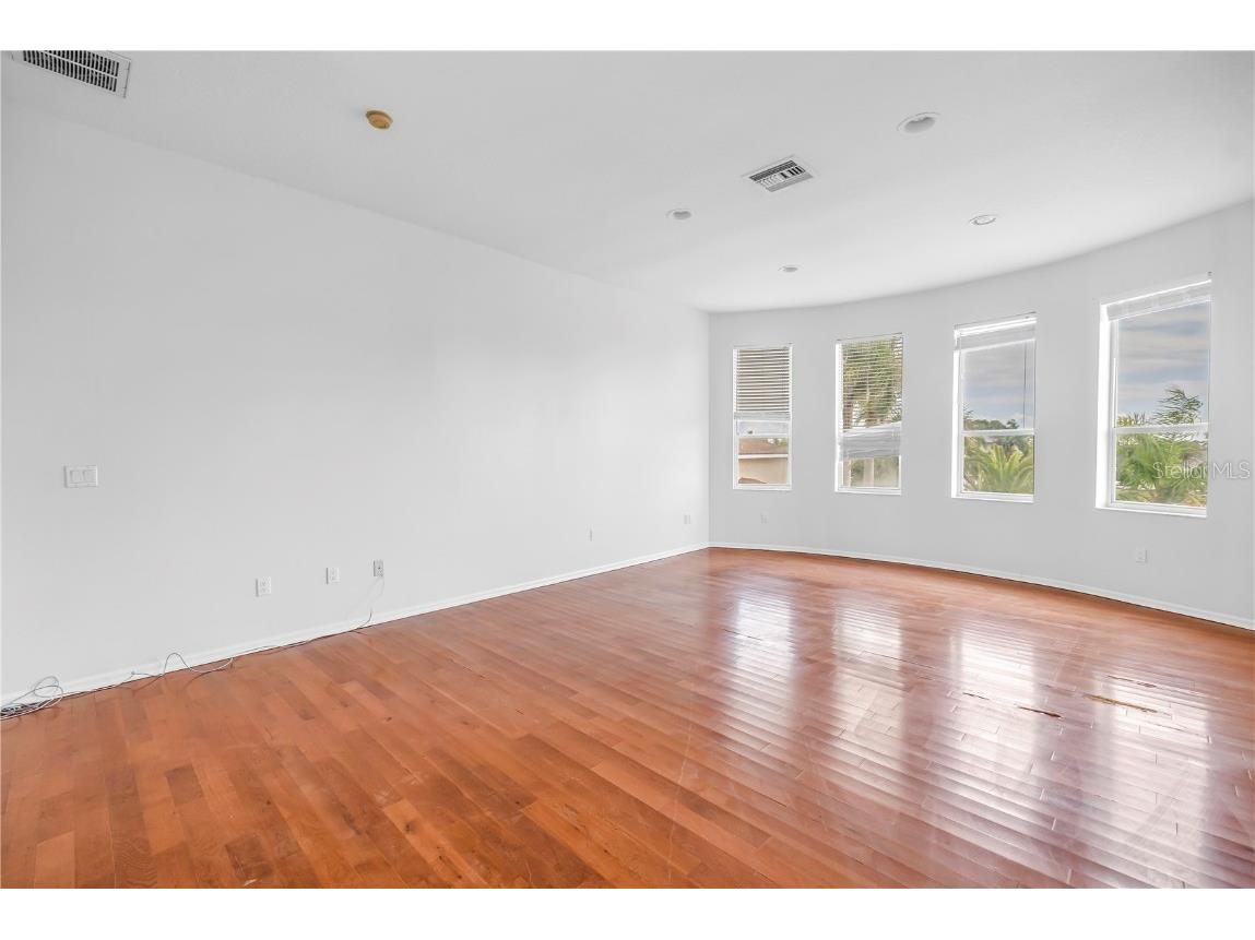 608 Columbus Drive Tierra Verde FL 33715 TB8425625 image55