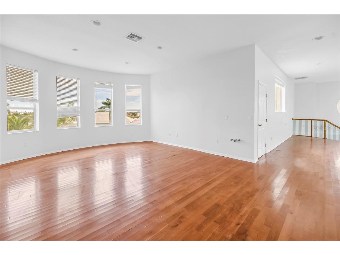 608 Columbus Drive Tierra Verde FL 33715 TB8425625 image56