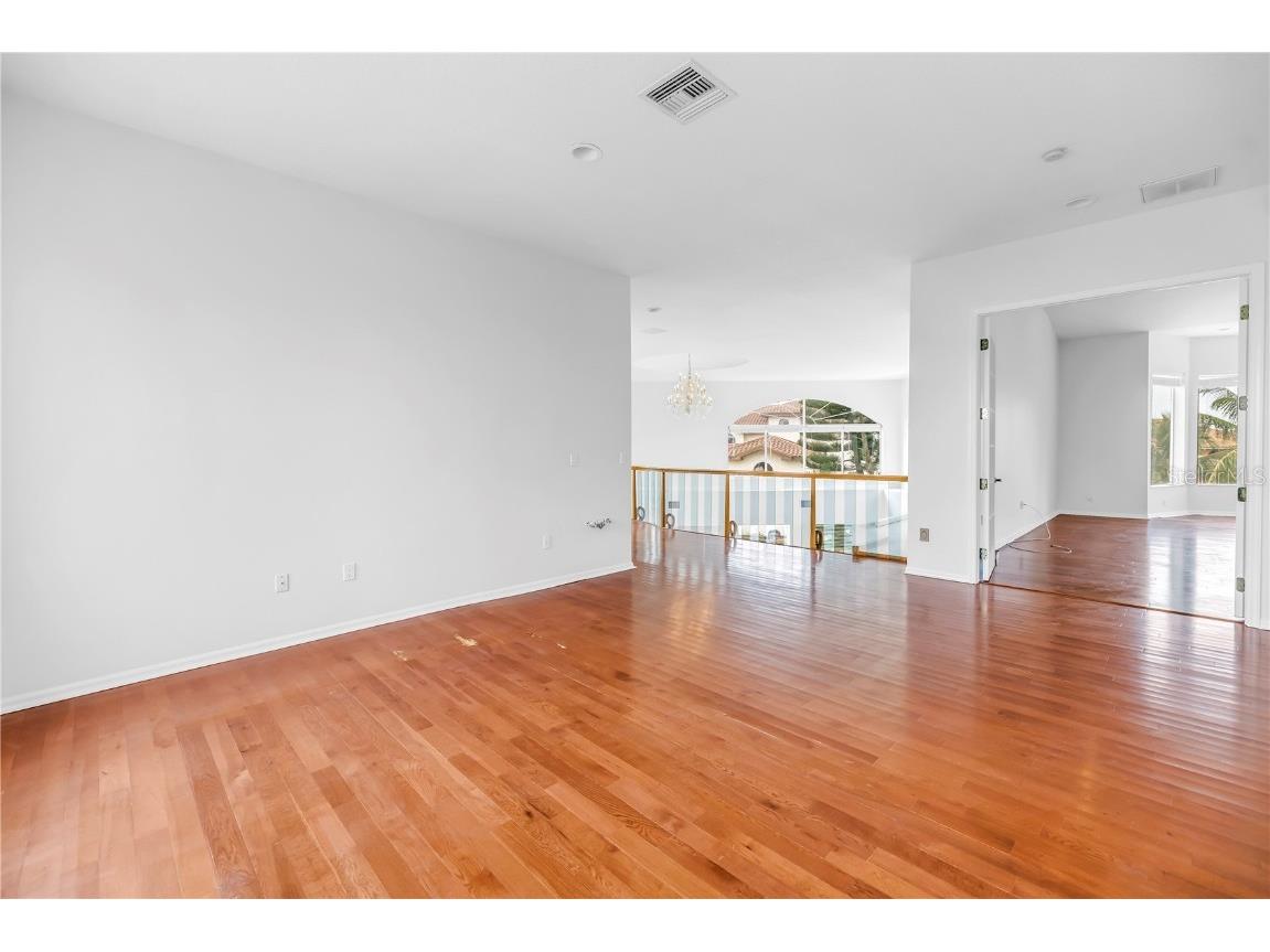 608 Columbus Drive Tierra Verde FL 33715 TB8425625 image57