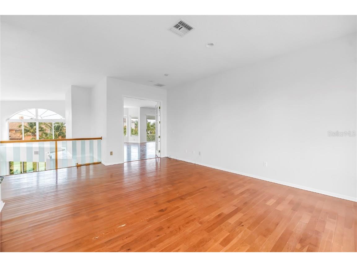 608 Columbus Drive Tierra Verde FL 33715 TB8425625 image58