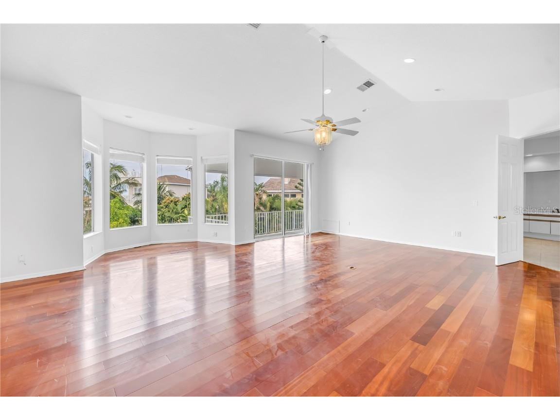 608 Columbus Drive Tierra Verde FL 33715 TB8425625 image59